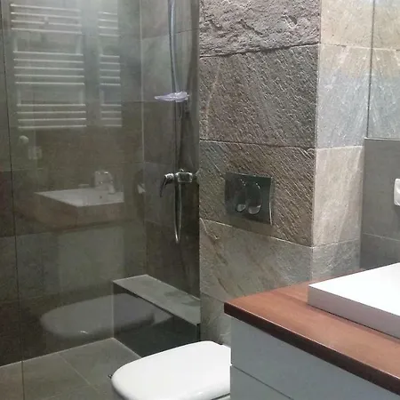 Reinvest Bandurskiego שצ'צ'ין